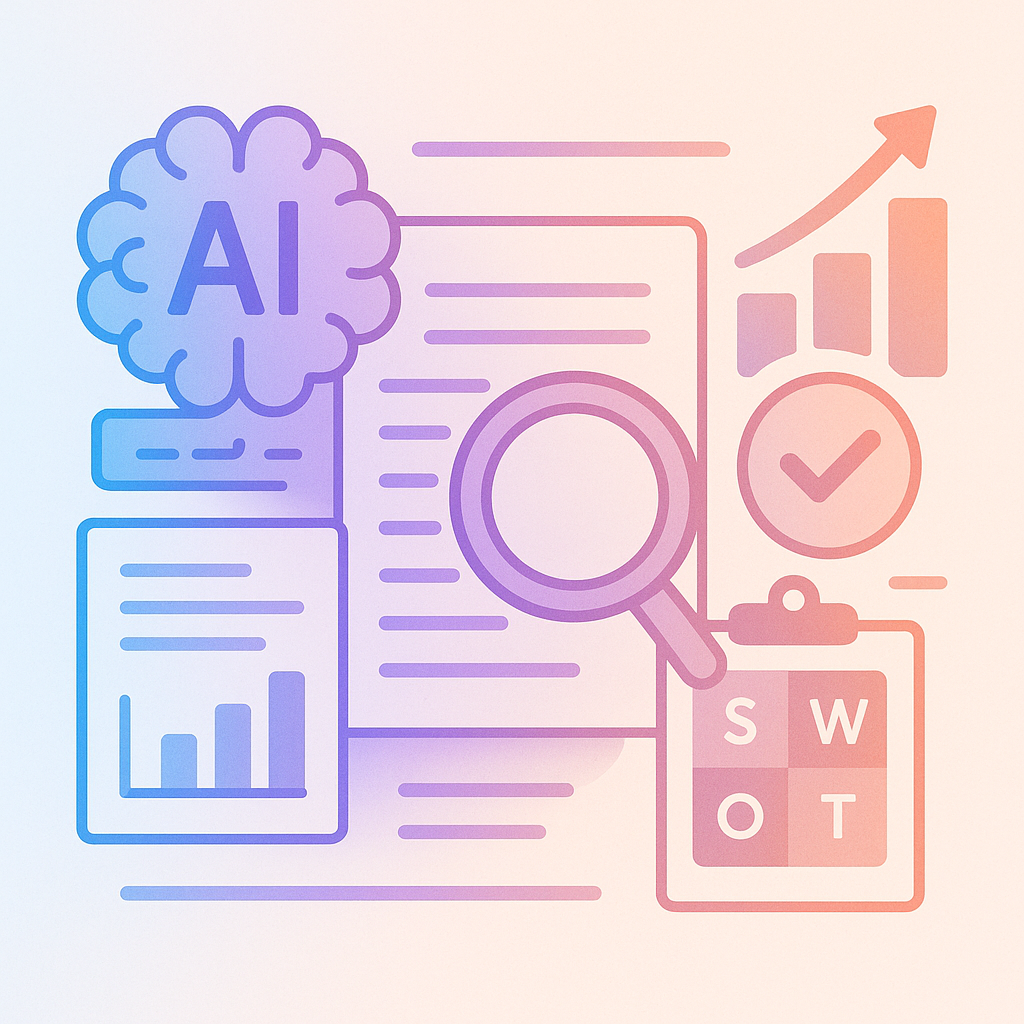 Validation IA